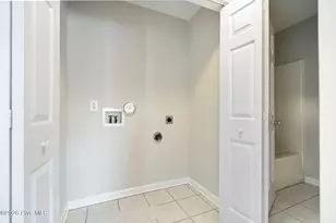 3011 Lauren Pl Dr, Wilmington, NC 28405 - Photo 31
