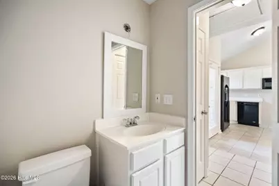 3011 Lauren Place Drive #Apt 106, Wilmington, NC 28405 - Photo 27