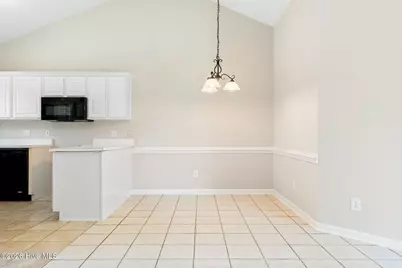 3011 Lauren Place Drive #Apt 106, Wilmington, NC 28405 - Photo 19