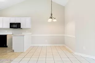 3011 Lauren Pl Dr, Wilmington, NC 28405 - Photo 19