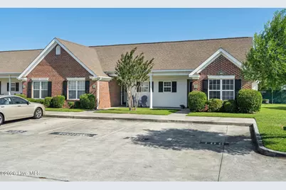 3011 Lauren Place Drive #Apt 106, Wilmington, NC 28405 - Photo 3