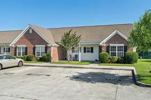 3011 Lauren Pl Dr, Wilmington, NC 28405 - Photo 3