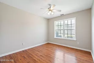 3011 Lauren Pl Dr, Wilmington, NC 28405 - Photo 29