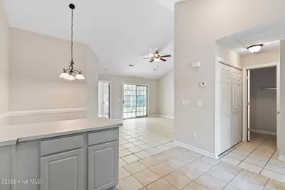 3011 Lauren Place Drive #Apt 106, Wilmington, NC 28405 - Photo 17