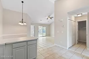 3011 Lauren Pl Dr, Wilmington, NC 28405 - Photo 17