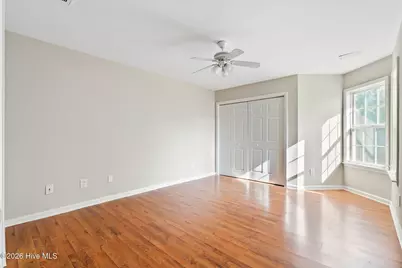 3011 Lauren Place Drive #Apt 106, Wilmington, NC 28405 - Photo 23