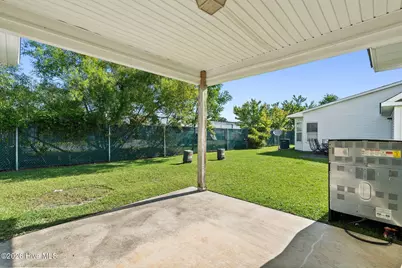 3011 Lauren Place Drive #Apt 106, Wilmington, NC 28405 - Photo 33