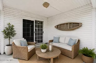 3011 Lauren Pl Dr, Wilmington, NC 28405 - Photo 11