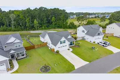 274 Langston Road, Hampstead, NC 28443 - Photo 45