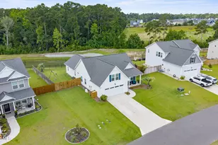 274 Langston Rd, Hampstead, NC 28443 - Photo 45