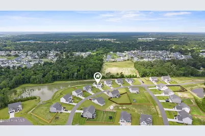 274 Langston Road, Hampstead, NC 28443 - Photo 55