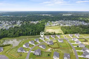 274 Langston Rd, Hampstead, NC 28443 - Photo 55