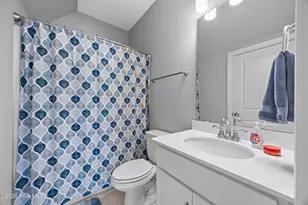 274 Langston Rd, Hampstead, NC 28443 - Photo 37