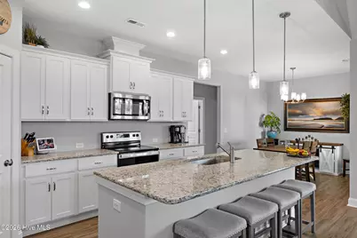 274 Langston Road, Hampstead, NC 28443 - Photo 15