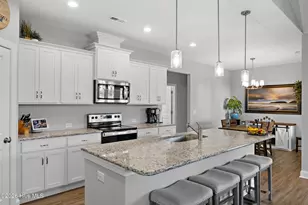 274 Langston Rd, Hampstead, NC 28443 - Photo 15
