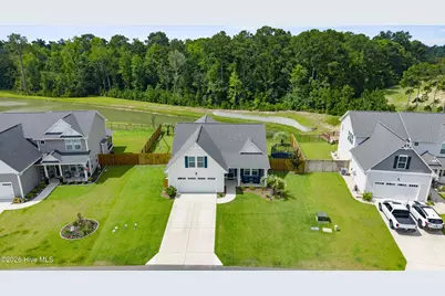 274 Langston Road, Hampstead, NC 28443 - Photo 43