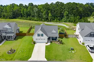 274 Langston Rd, Hampstead, NC 28443 - Photo 43