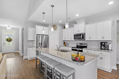 274 Langston Road, Hampstead, NC 28443 - Photo 17