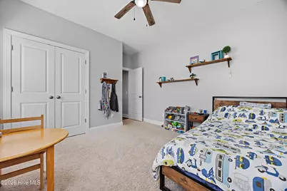 274 Langston Road, Hampstead, NC 28443 - Photo 25