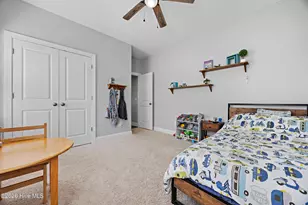 274 Langston Rd, Hampstead, NC 28443 - Photo 25