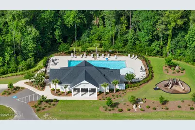 274 Langston Road, Hampstead, NC 28443 - Photo 51