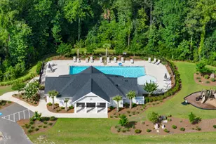 274 Langston Rd, Hampstead, NC 28443 - Photo 51