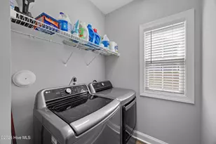 274 Langston Rd, Hampstead, NC 28443 - Photo 27