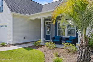 274 Langston Rd, Hampstead, NC 28443 - Photo 5