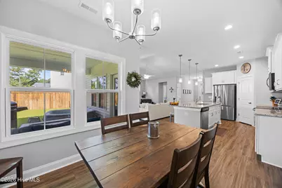 274 Langston Road, Hampstead, NC 28443 - Photo 21