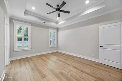 153 Boundaryline Drive NW, Calabash, NC 28467 - Photo 31