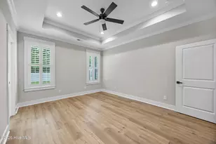 153 Boundaryline Dr NW, Calabash, NC 28467 - Photo 31