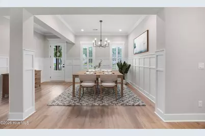 153 Boundaryline Drive NW, Calabash, NC 28467 - Photo 11