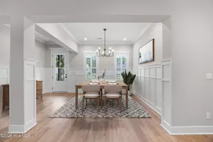 153 Boundaryline Dr NW, Calabash, NC 28467 - Photo 11
