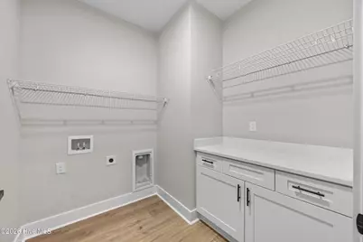 153 Boundaryline Drive NW, Calabash, NC 28467 - Photo 27