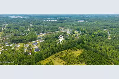 153 Boundaryline Drive NW, Calabash, NC 28467 - Photo 63