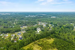 153 Boundaryline Dr NW, Calabash, NC 28467 - Photo 63
