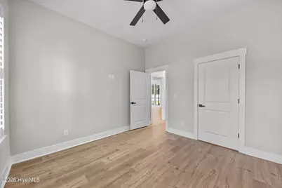 153 Boundaryline Drive NW, Calabash, NC 28467 - Photo 43