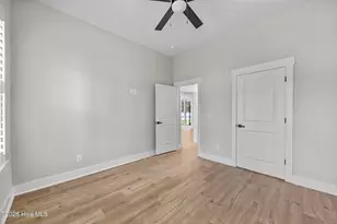 153 Boundaryline Dr NW, Calabash, NC 28467 - Photo 43