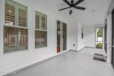 153 Boundaryline Drive NW, Calabash, NC 28467 - Photo 45