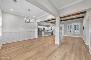 153 Boundaryline Dr NW, Calabash, NC 28467 - Photo 7