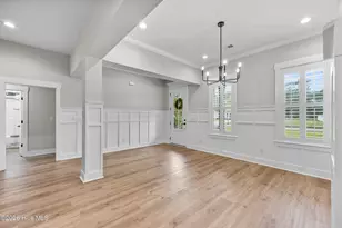 153 Boundaryline Dr NW, Calabash, NC 28467 - Photo 9