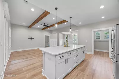 153 Boundaryline Drive NW, Calabash, NC 28467 - Photo 21