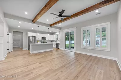 153 Boundaryline Drive NW, Calabash, NC 28467 - Photo 13