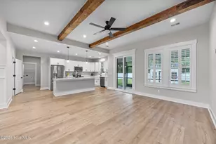 153 Boundaryline Dr NW, Calabash, NC 28467 - Photo 13