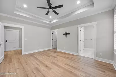153 Boundaryline Drive NW, Calabash, NC 28467 - Photo 29