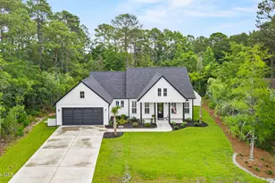 153 Boundaryline Dr NW, Calabash, NC 28467 - Photo 55