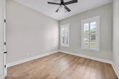 153 Boundaryline Drive NW, Calabash, NC 28467 - Photo 41