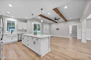 153 Boundaryline Dr NW, Calabash, NC 28467 - Photo 23