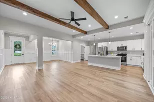 153 Boundaryline Dr NW, Calabash, NC 28467 - Photo 17
