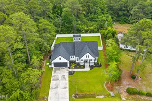 153 Boundaryline Dr NW, Calabash, NC 28467 - Photo 57